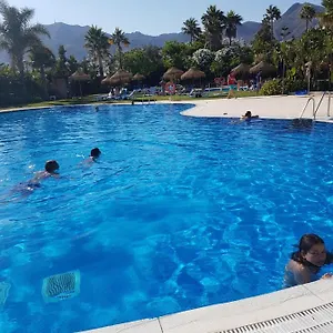 Coloso Benalmádena