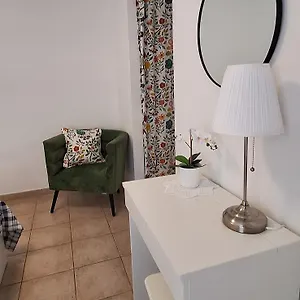Mi Dulce аpartamento Con Gratis Wi-fi, Con Piscina En Cristianos , Los Cristianos (Tenerife) España